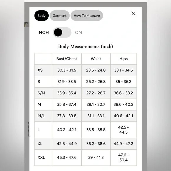 Discontinued notPERFECTLINEN Rosemary Dress - Picture 4 of 4